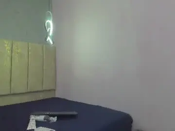 Natasha_harlington  live sex cam