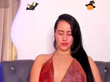 Natashakiim1  live sex cam