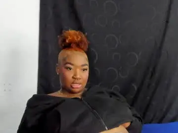 Natasshaa_brown  live sex cam