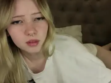 Obsidian_kiss  live sex cam