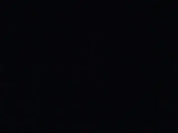 Obsidian_kiss  live sex cam