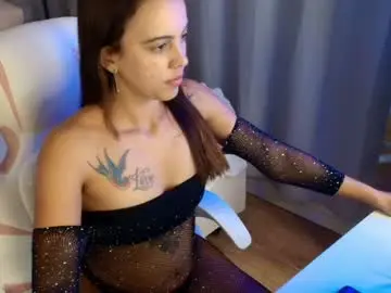 Olivia_monroe1  live sex cam