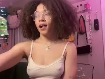 Ollythegreat  live sex cam