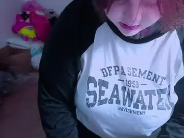 Peppe_pimp  live sex cam