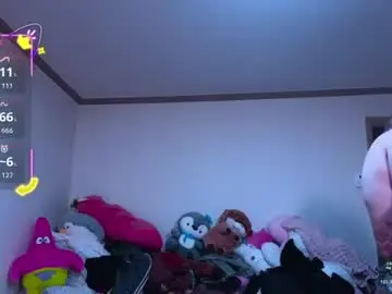 Peppe_pimp  live sex cam
