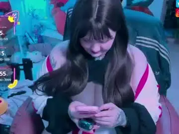 Peppe_pimp  live sex cam