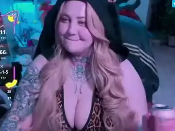 Peppe_pimp  live sex cam