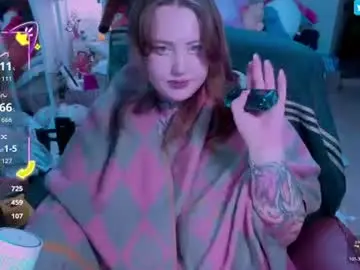 Peppe_pimp  live sex cam