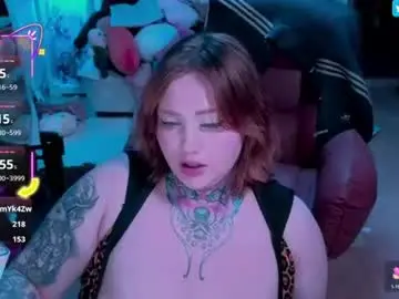 Peppe_pimp  live sex cam