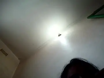 Perky_princess733  live sex cam