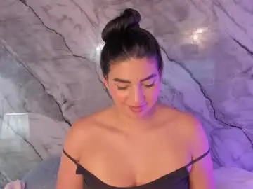 Sam_brock1  live sex cam