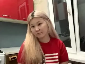 Sandybothwell  live sex cam