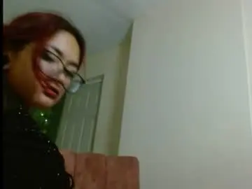 Sara_red_xxx  live sex cam