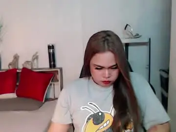 Secret_seductivery69  live sex cam