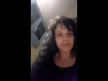 Sexiwoman94  live sex cam