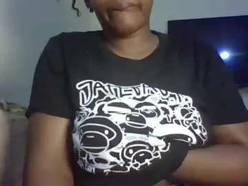 Sexy_natallie  live sex cam