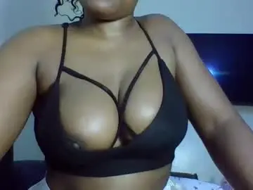 Sexy_natallie  live sex cam