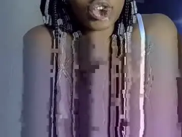 Sexy_natallie  live sex cam