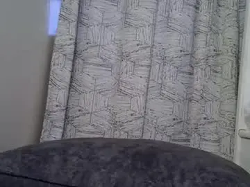 Sexy_natallie  live sex cam