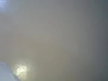 Sexy_natallie  live sex cam