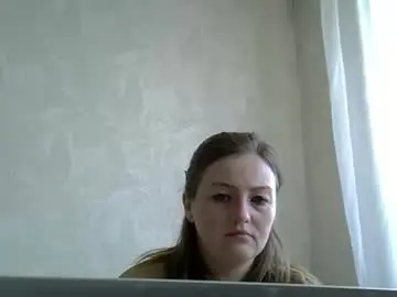 Shining_mermaid  live sex cam