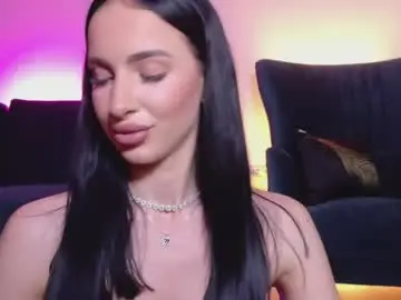 Siennastarrr  live sex cam