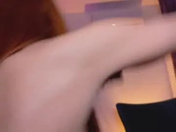 Siennastarrr  live sex cam