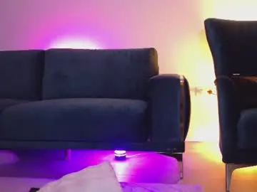 Siennastarrr  live sex cam
