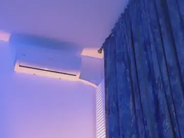 Siennastarrr  live sex cam