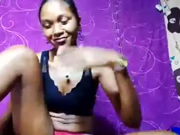 Sissi0325  live sex cam