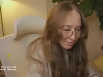 Skarpio17  live sex cam