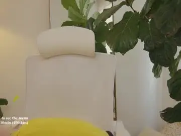 Skarpio17  live sex cam