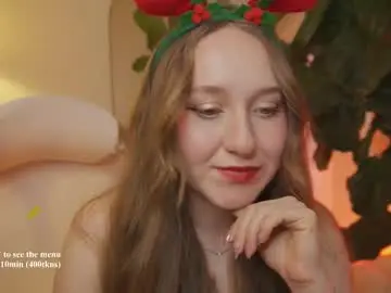 Skarpio17  live sex cam