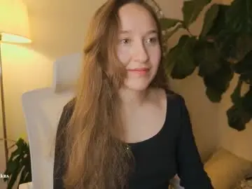 Skarpio17  live sex cam