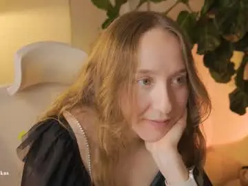 Skarpio17  live sex cam