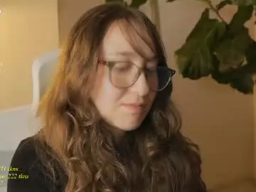 Skarpio17  live sex cam