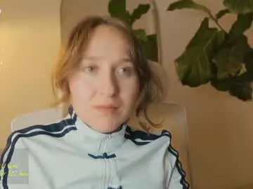 Skarpio17  live sex cam