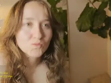 Skarpio17  live sex cam