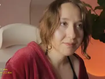 Skarpio17  live sex cam