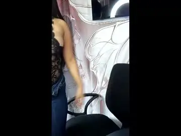 Sofia420339  live sex cam