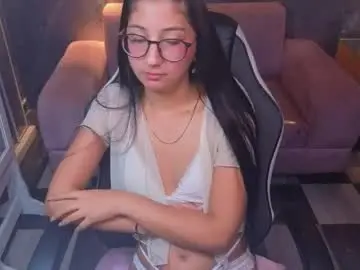 Sophie_jones_b  live sex cam