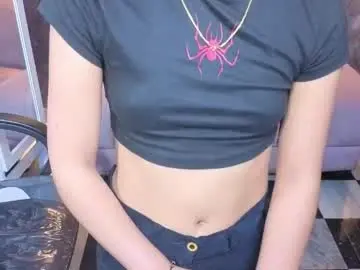 Sophie_jones_b  live sex cam