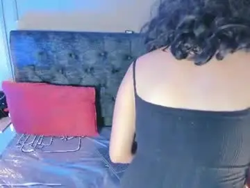 Stardoll_  live sex cam
