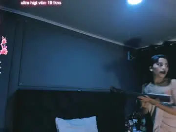 Stardoll_  live sex cam