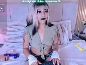 Stardoll_  live sex cam