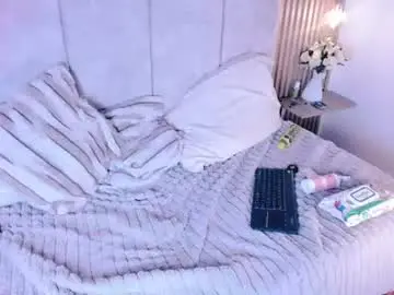 Stardoll_  live sex cam