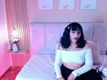 Stardoll_  live sex cam