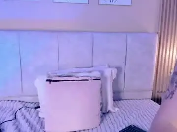 Stardoll_  live sex cam