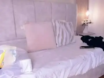 Stardoll_  live sex cam