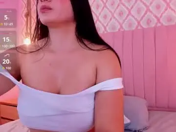 Susi_elson2  live sex cam
